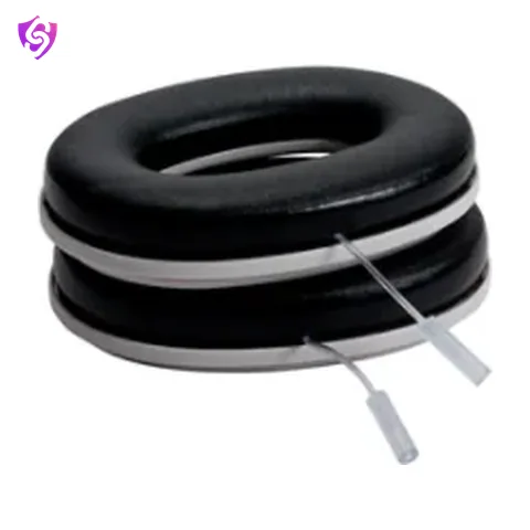 3M PELTOR™ Earmuff Probed Test Cushion #42, 393-3003-2