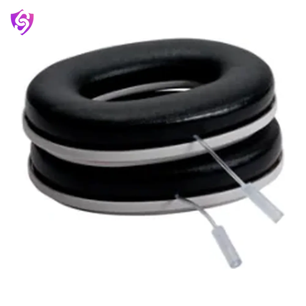 3M PELTOR™ Earmuff Probed Test Cushion #42, 393-3003-2