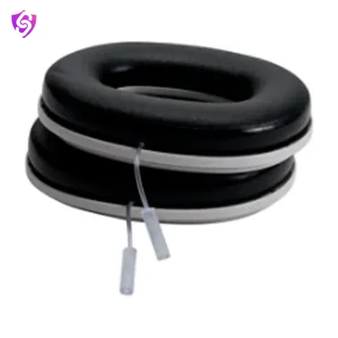 3M PELTOR™ EARmuff Probed Test Cushion #43, 393-3005-2