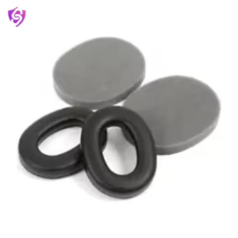 3M PELTOR™ Hygiene Kit for Earmuffs HYX2/37281(AAD)