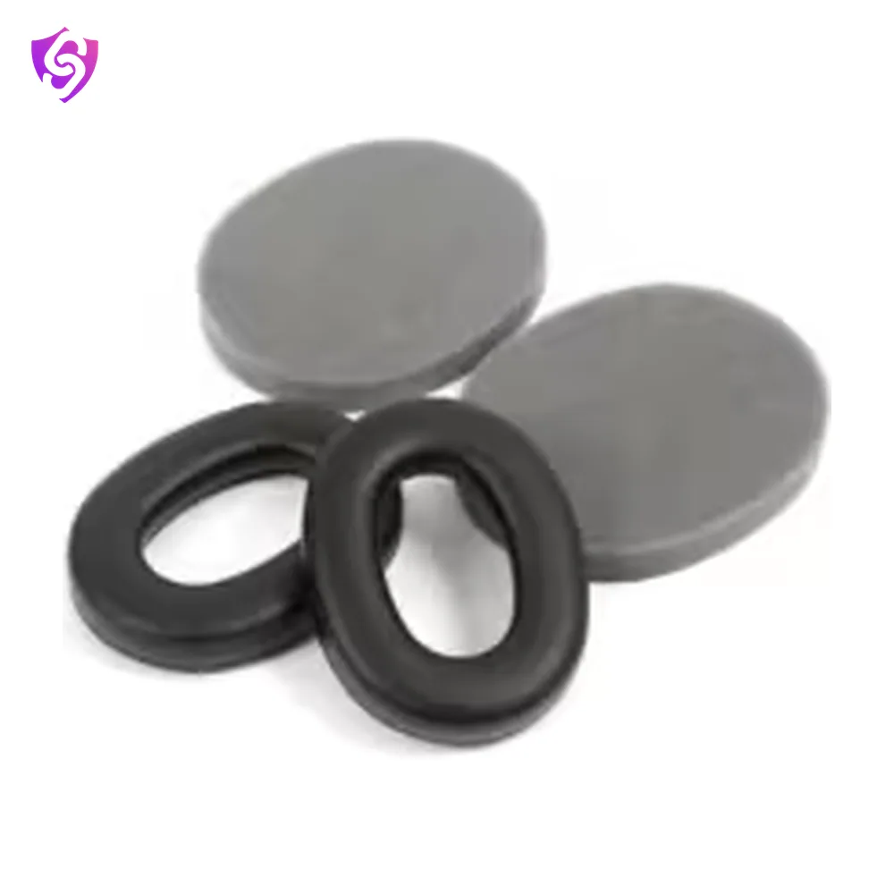 3M PELTOR™ Hygiene Kit for Earmuffs HYX2/37281(AAD)
