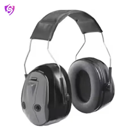 3M PELTOR™ Optime™ 101 Earmuffs