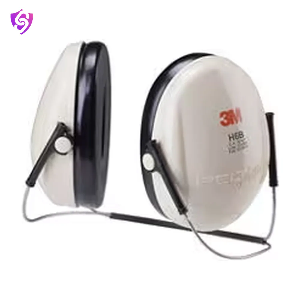 3M PELTOR™ Optime™ 95 Earmuffs