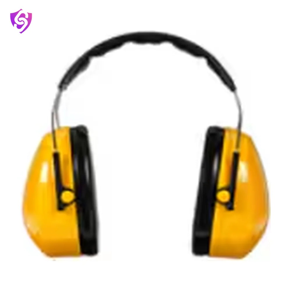 3M Peltor™ Optime™ 98 Earmuffs