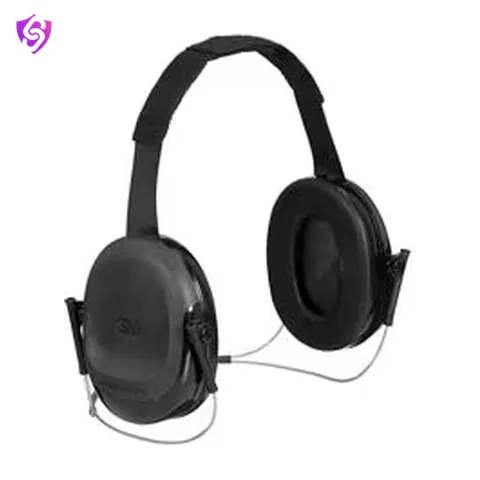 3M PELTOR™ Welding Earmuff H505B