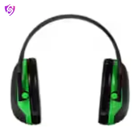 3M PELTOR™ X1 Earmuffs