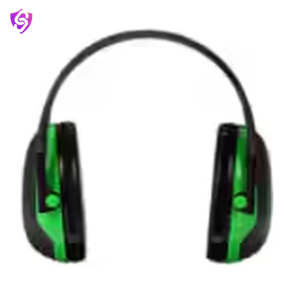 3M PELTOR™ X1 Earmuffs