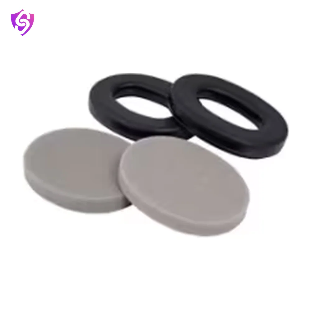 3M PELTOR™ X1 Hygiene Kit HYX1/37280(AAD), for X1 Earmuffs