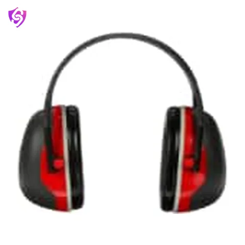 3M PELTOR™ X3 Earmuffs