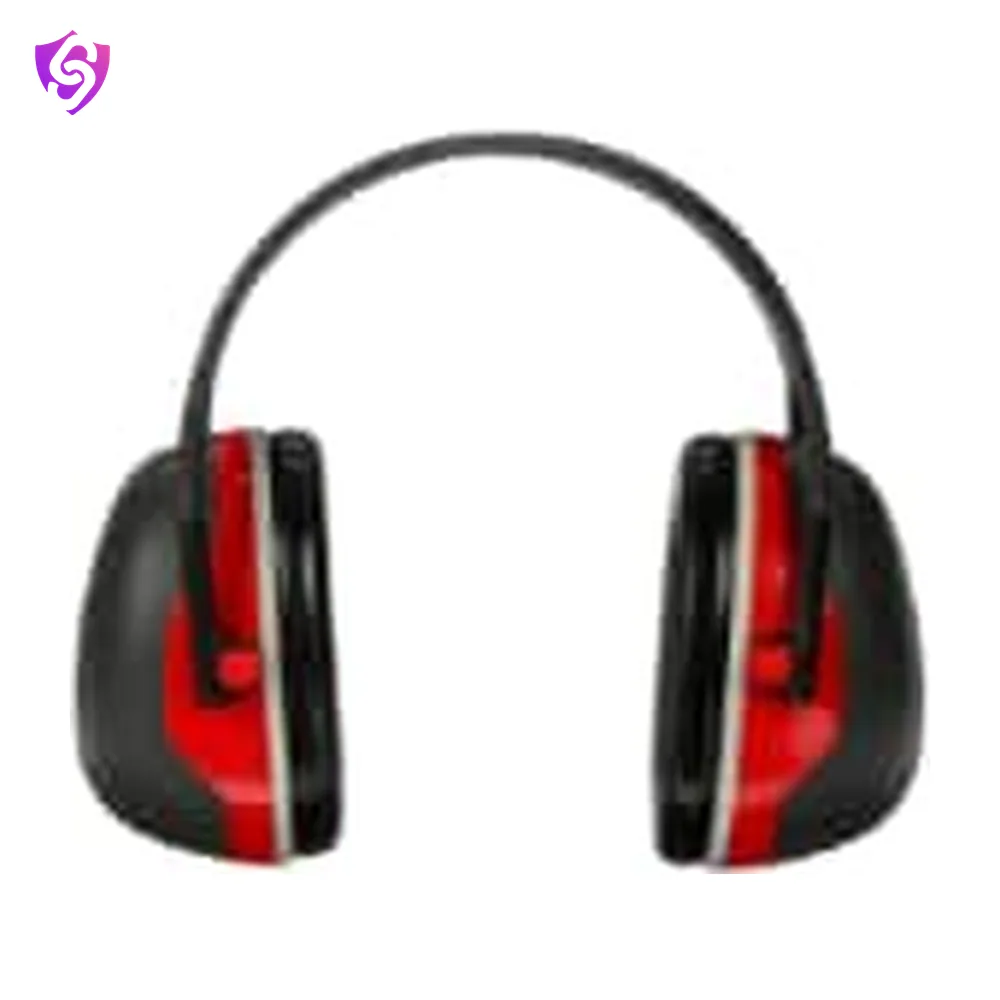 3M PELTOR™ X3 Earmuffs