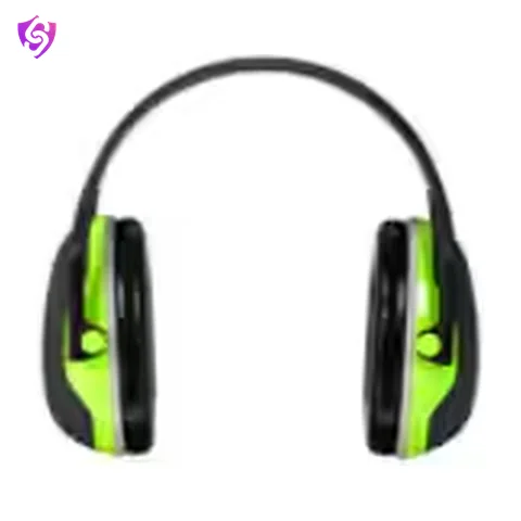 3M PELTOR™ X4 Earmuffs