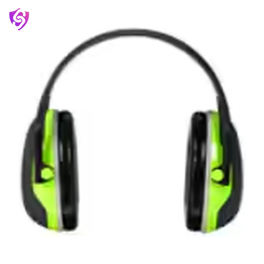 3M PELTOR™ X4 Earmuffs