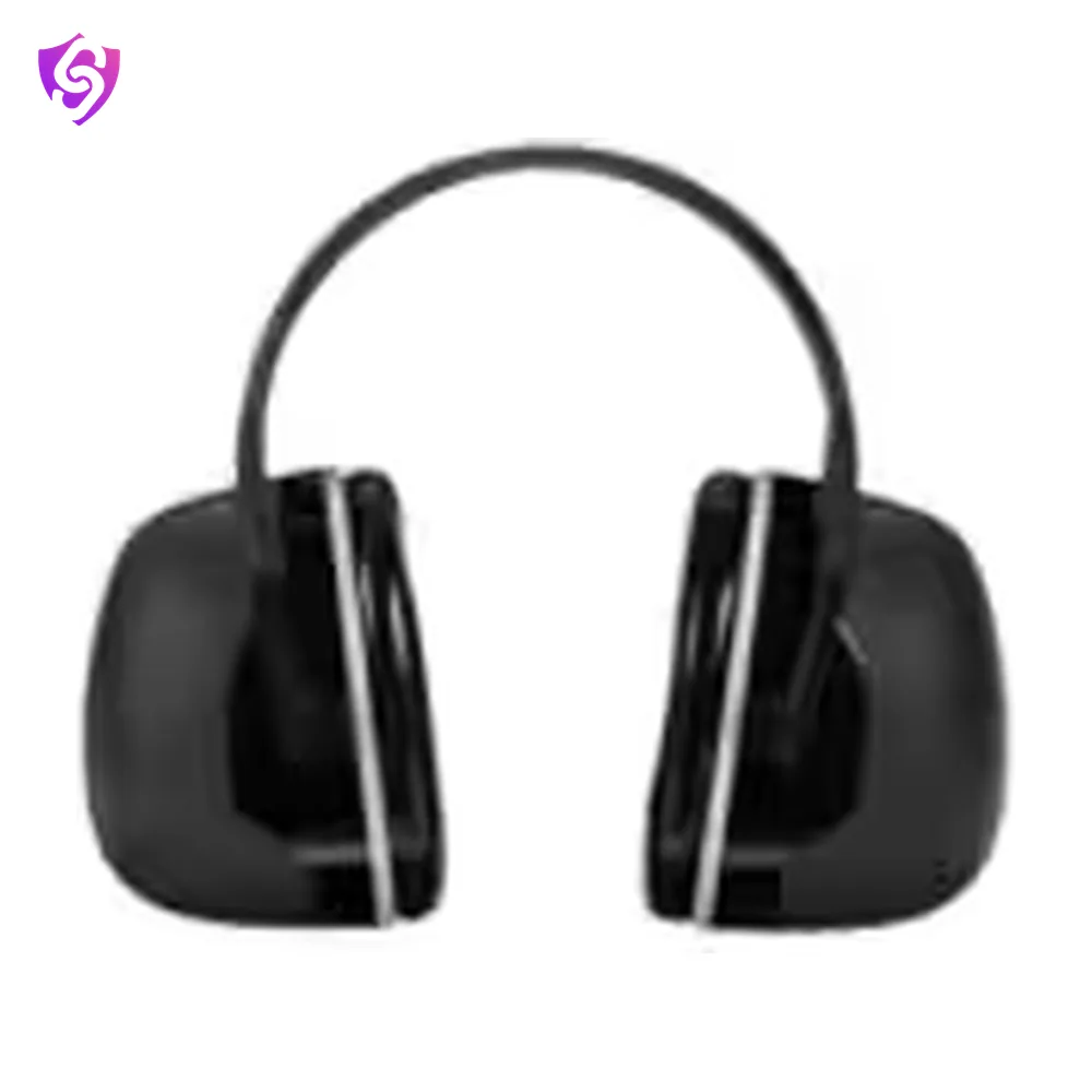3M PELTOR™ X5 Earmuffs