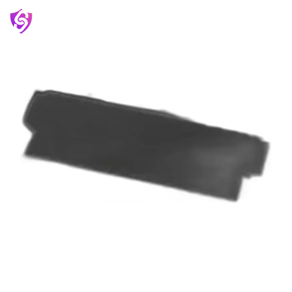3M Prefilter TR-3600, for Versaflo™ TR-300 PAPR