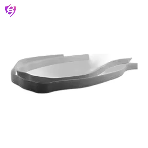 3M Respirator Replacement Strap 7580