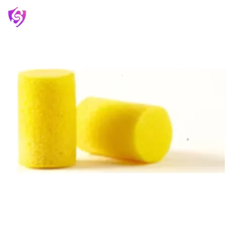 3M Reusable Earplug 1270 , Corded