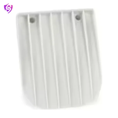 3M Rugged Comfort Exhalation Valve 6583/55888, 10/Pack