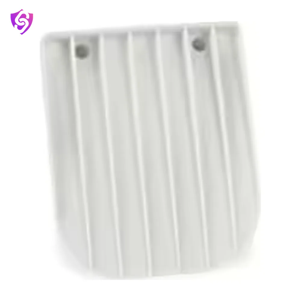 3M Rugged Comfort Exhalation Valve 6583/55888, 10/Pack