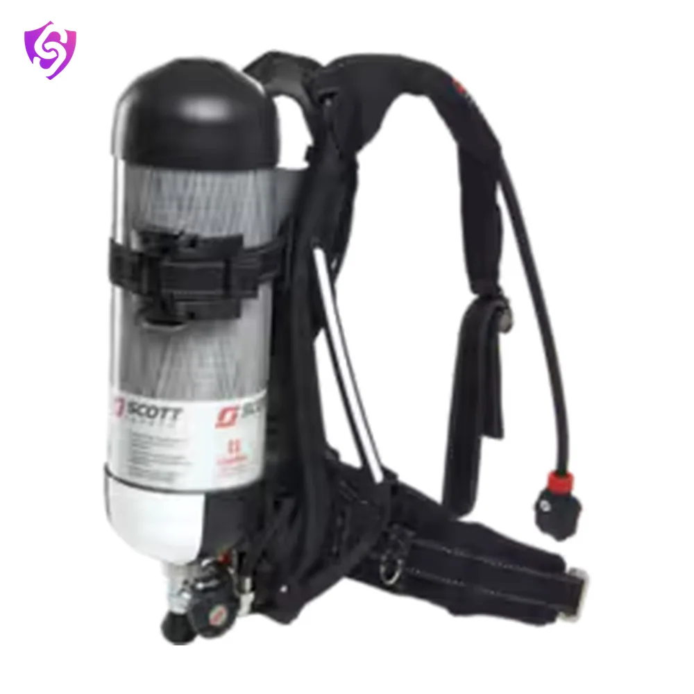 3M Scott™ Propak-F 2015332