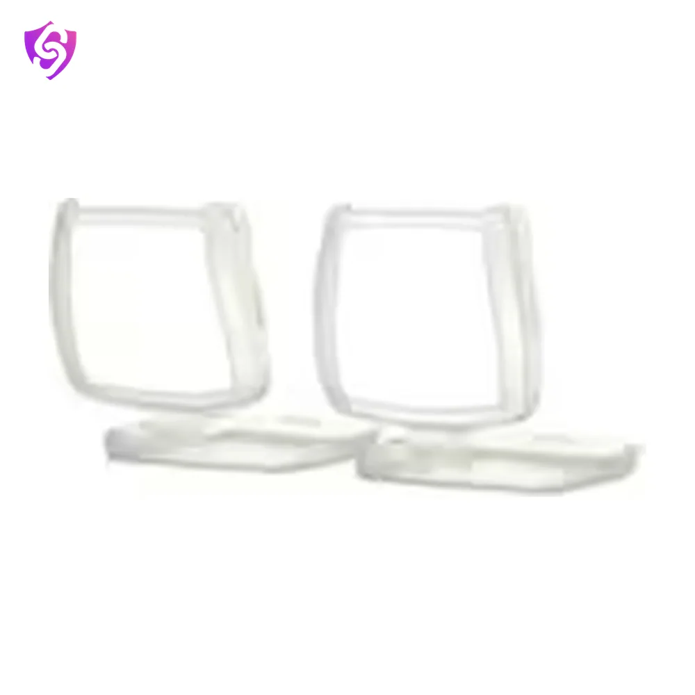 3M Secure Click™ Filter Retainer D701
