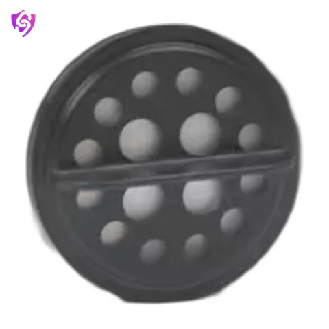 3M Speaking Diaphragm Assembly FF-400-13