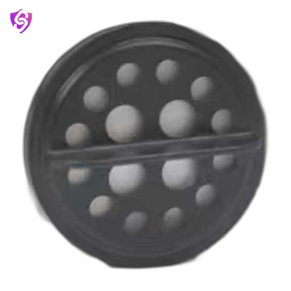 3M Speaking Diaphragm Assembly FF-400-13