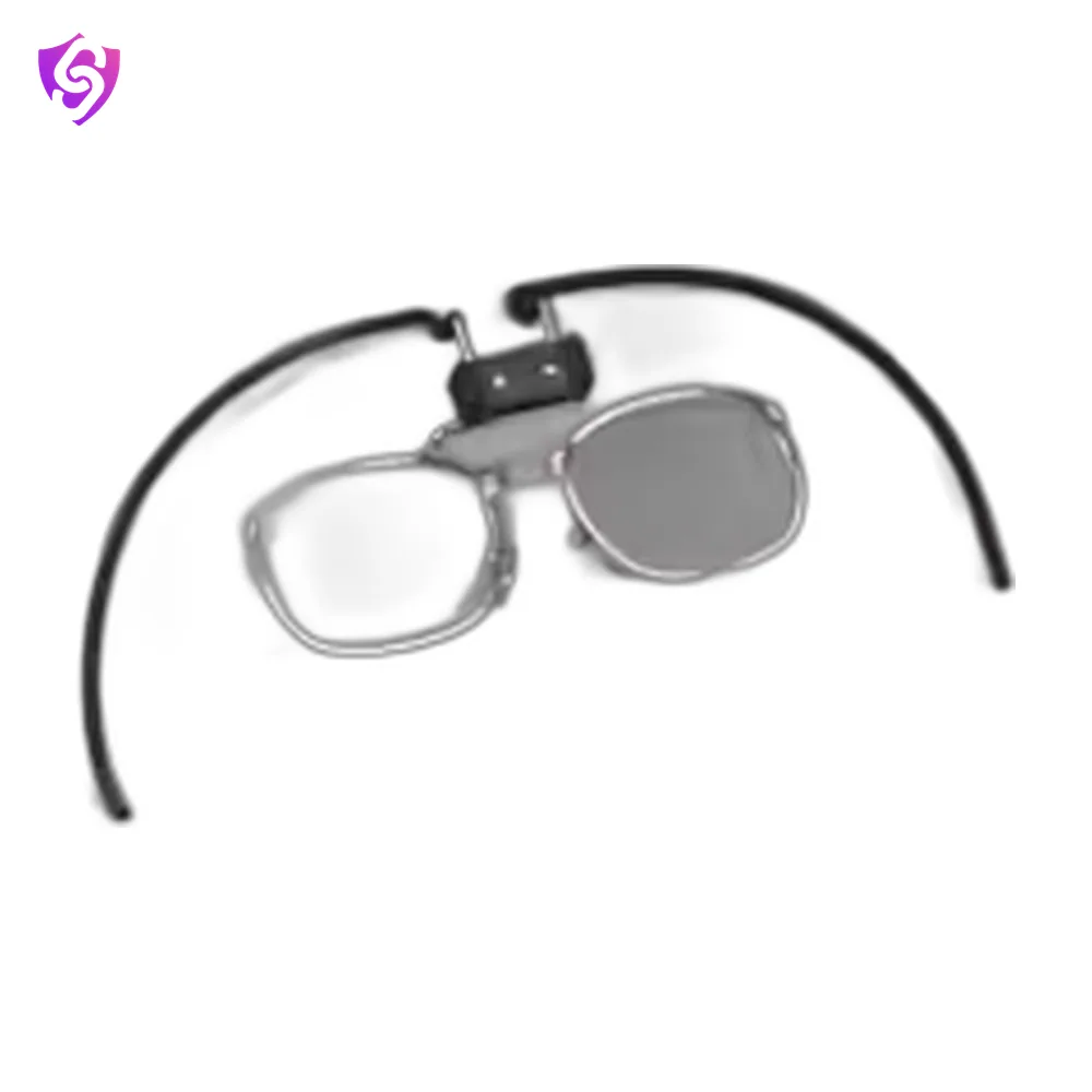 3M Spectacle Kit 7925/7925-AM, Accessory