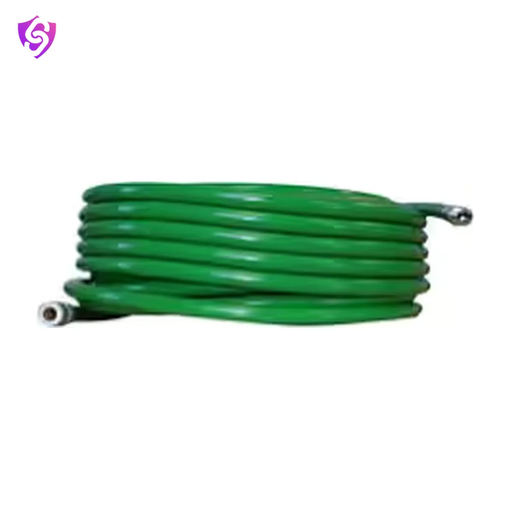 3M Standard duty Air Hose 10m 308-00-30P
