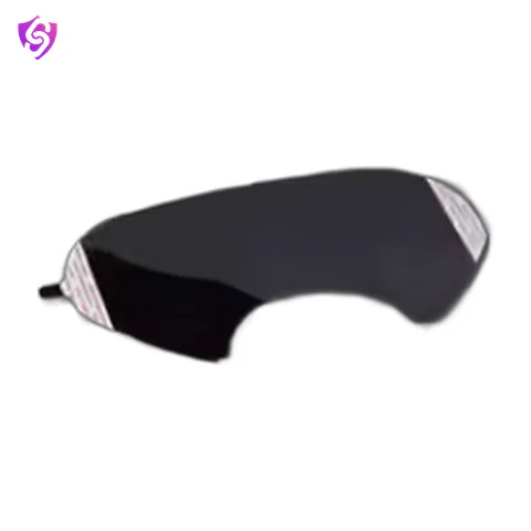 3M Tinted Lens Cover 6886, Accessory
