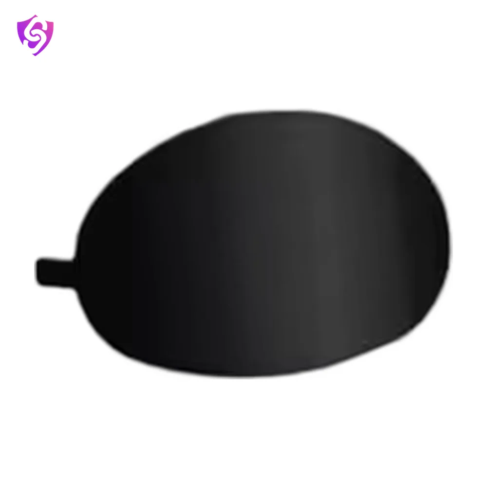 3M Tinted Lens Cover 7986, Accessory