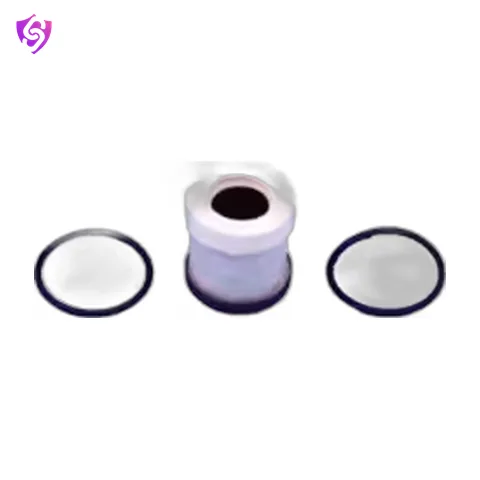 3M V-500E Odour Filter Pack 023-05-51P