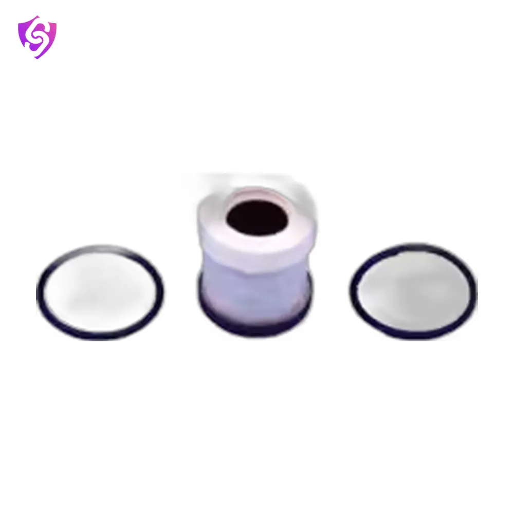 3M V-500E Odour Filter Pack 023-05-51P