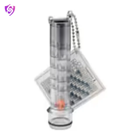3M Versaflo™ Air Flow Indicator TR-971, for TR-600 PAPR