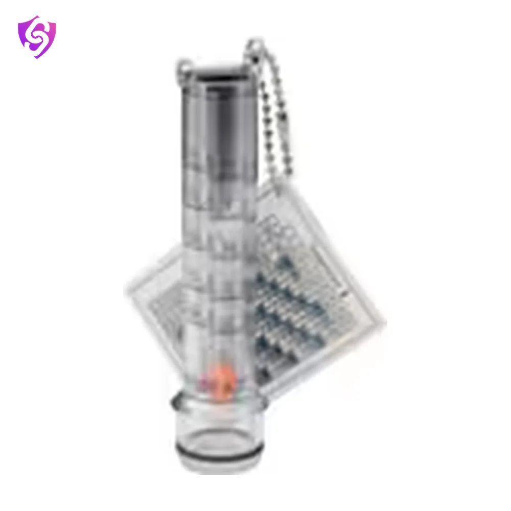 3M Versaflo™ Air Flow Indicator TR-971, for TR-600 PAPR