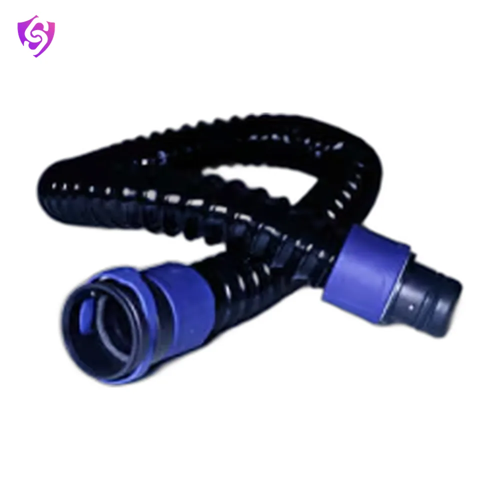 3M Versaflo™ Breathing Tube BT-20L, Medium/Large