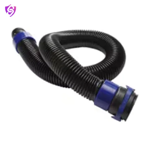 3M Versaflo™ Breathing Tube BT-20S, Lightweight