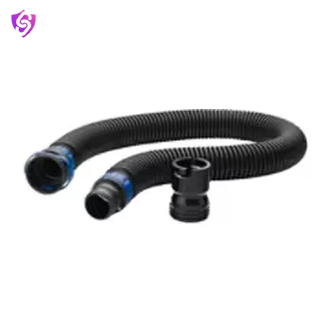 3M Versaflo™ Breathing Tube, Heavy Duty, BT-40