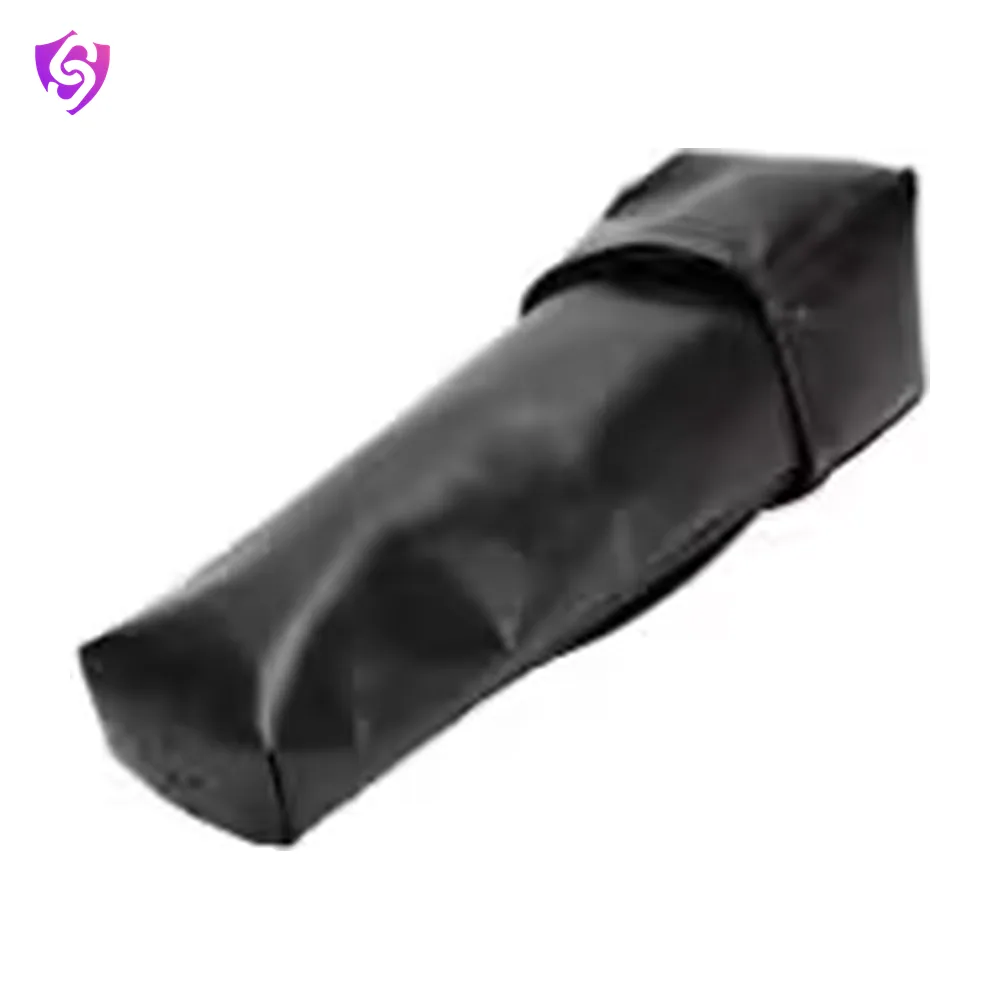 3M Versaflo™ Easy Clean Holster TR-657