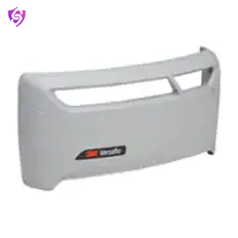 3M Versaflo™ Filter Cover TR-6800FC / 37378 (AAD), for TR-6820N Filter