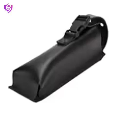 3M Versaflo™ Heavy Duty Holster TR-656