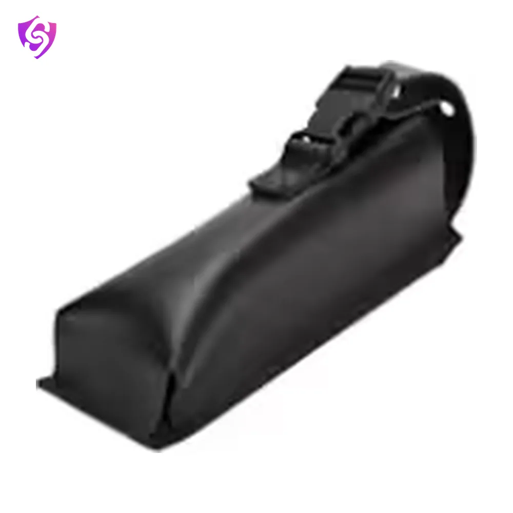 3M Versaflo™ Heavy Duty Holster TR-656