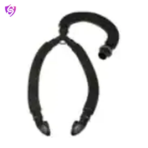 3M Versaflo™ Heavy Duty Tight Fitting Breathing Tube BT-64