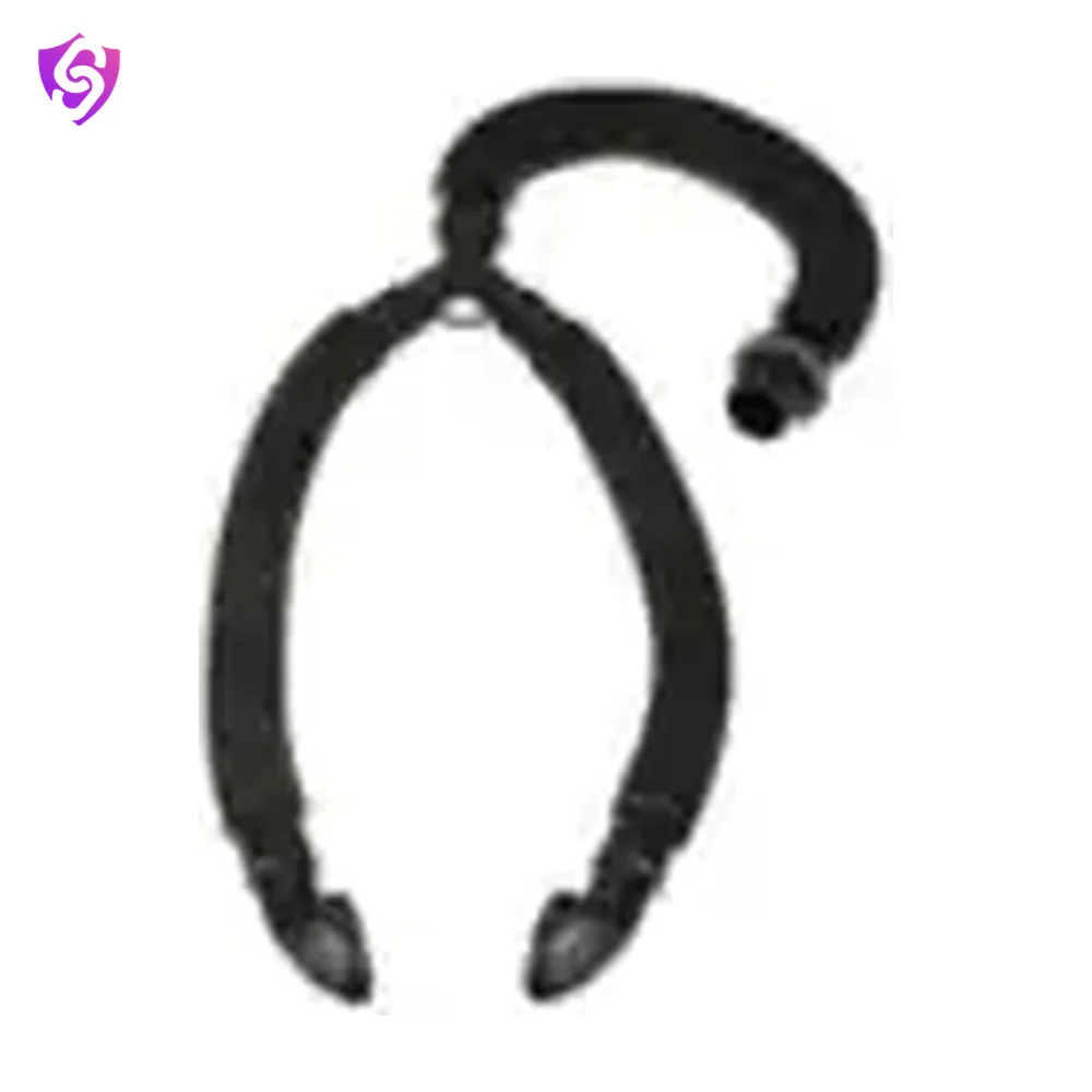 3M Versaflo™ Heavy Duty Tight Fitting Breathing Tube BT-64
