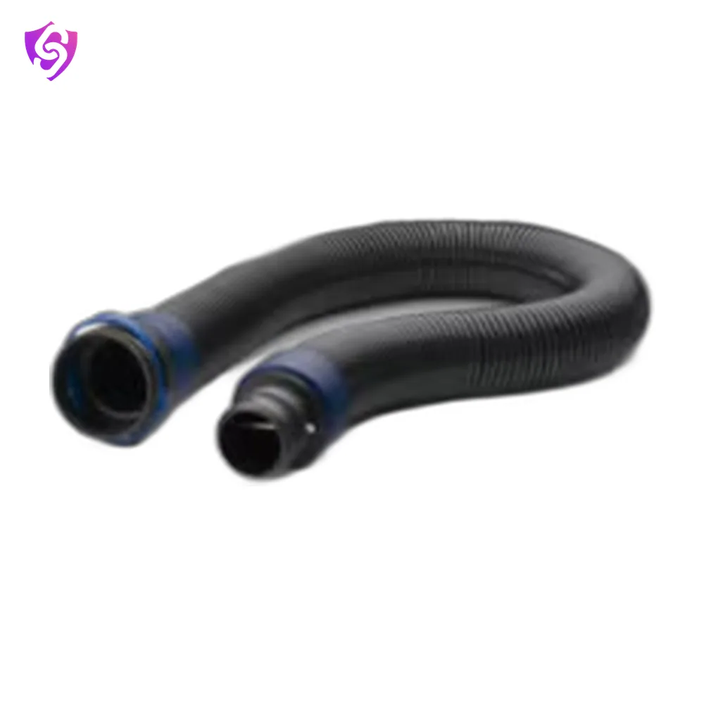 3M Versaflo™ Length Adjusting Breathing Tube BT-30