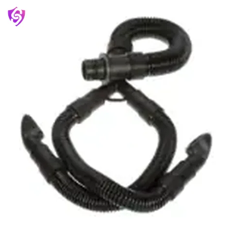 3M Versaflo™ Length Adjusting Tight Fitting Breathing Tube BT-63
