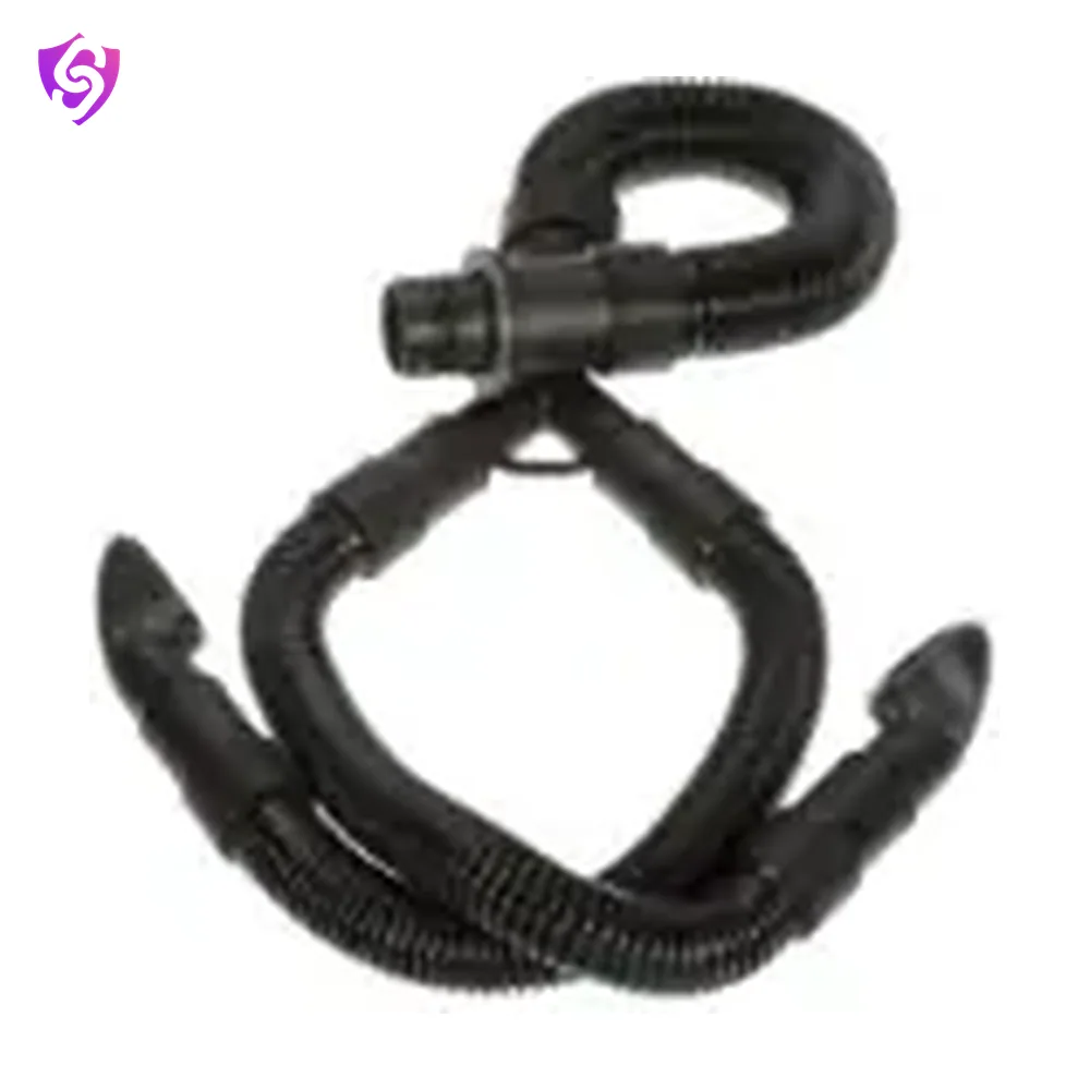 3M Versaflo™ Length Adjusting Tight Fitting Breathing Tube BT-63