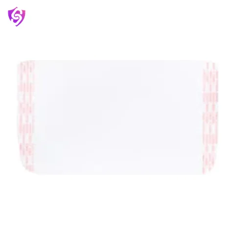3M Versaflo™ Peel-Off Visor Covers, M-928/case