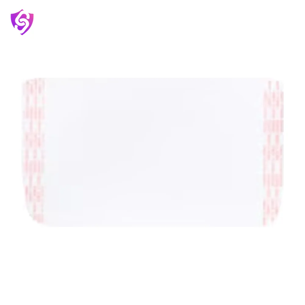 3M Versaflo™ Peel-Off Visor Covers, M-928/case