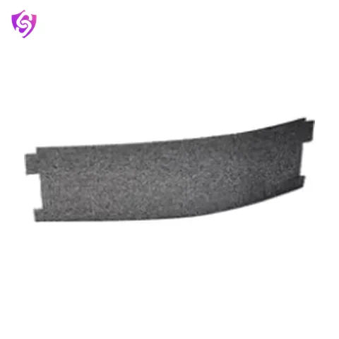3M Versaflo™ Prefilter TR-6600 / 37354 (AAD), for TR-600 PAPR