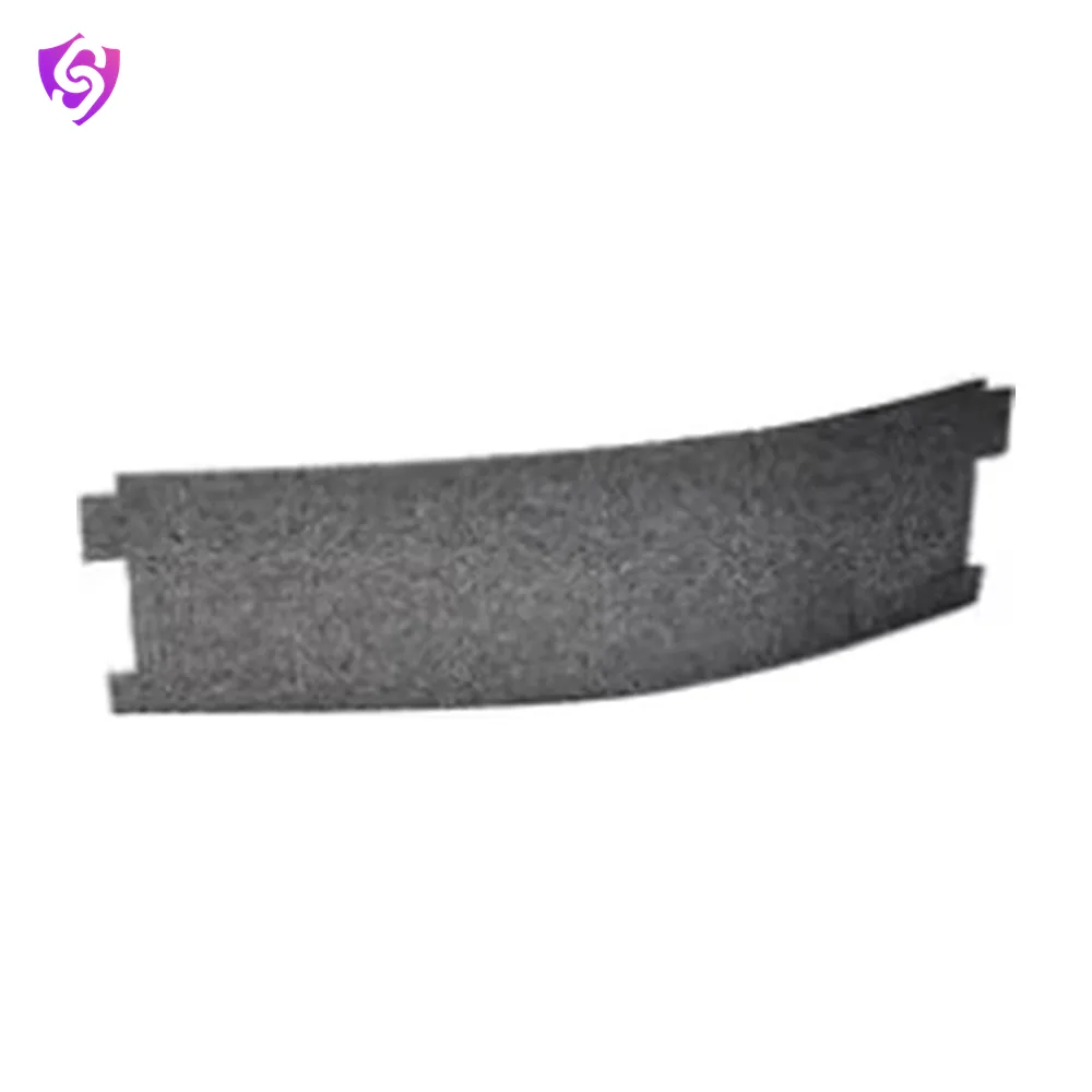 3M Versaflo™ Prefilter TR-6600 / 37354 (AAD), for TR-600 PAPR